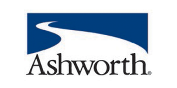 Ashworth Brothers