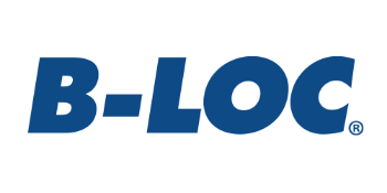 B-Loc Corp