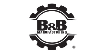 B&B Manufacturing