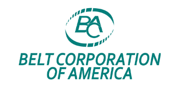 Belt Corporation Of America