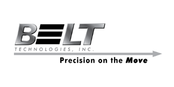Belt Technologies