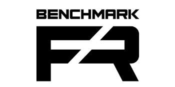 Benchmark Safety Clothing