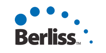 Berliss