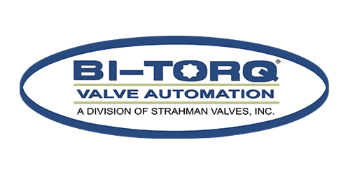 Bi-Torq Valve Automation 