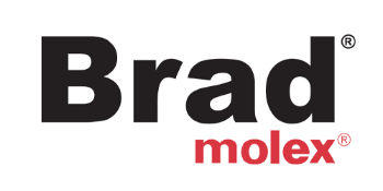 Brad Harrison (Molex)