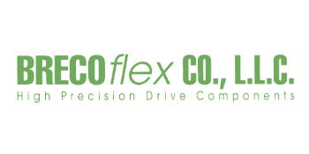 Brecoflex