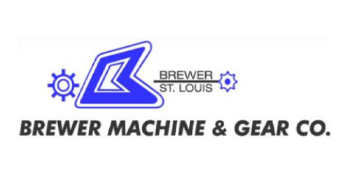 Brewer Machine & Gear Co.