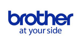 Brother International