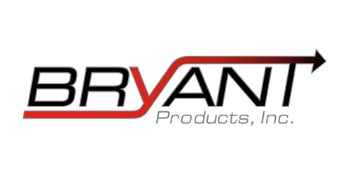 Bryant Products