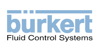 Bürkert Fluid Control Systems