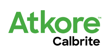 Calbrite Stainless Steel