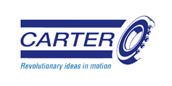 Carter Manufacturing Co. Inc.