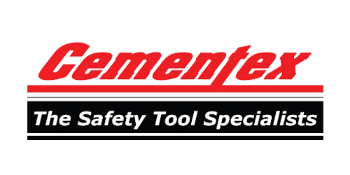 Cementex Insulated Tools