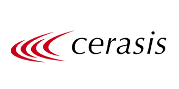 Cerasis, Inc.