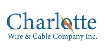 Charlotte Wire & Cable