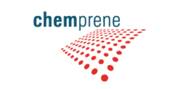 Chemprene