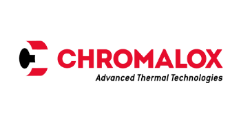 Chromalox