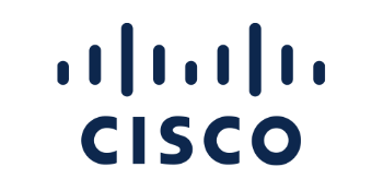Cisco