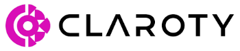 Claroty