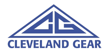 Cleveland Gear Company, Inc.