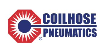Coilhose Pneumatics