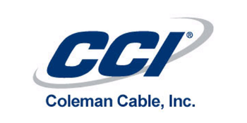 Coleman Cable (CCI)
