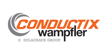 Conductix-Wampfler