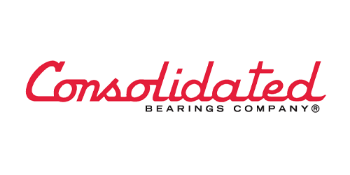 Consolidated Bearings