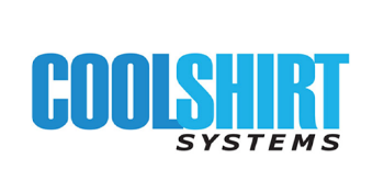 Cool Shirt Systems