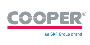 Cooper Bearings