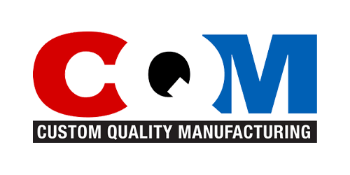 CQM