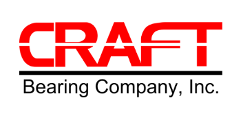 Craft Bearing Company