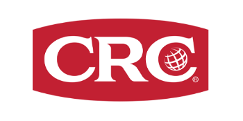 CRC Industries Inc.
