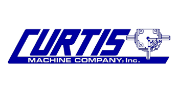 Curtis Machine Company