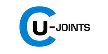 Curtis U-Joints Company