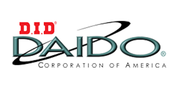 Daido Corporation of America