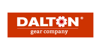 Dalton Gear Co.