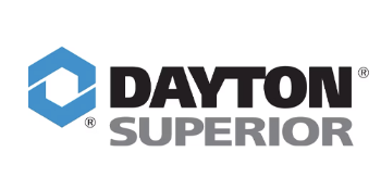 Dayton Superior