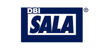 DBI Sala