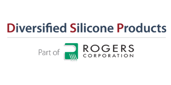 Diversified Silicone