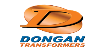 Dongan Transformers