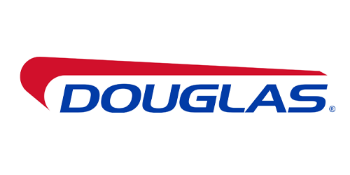 Douglas