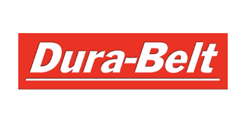 Durabelt