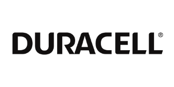 Duracell