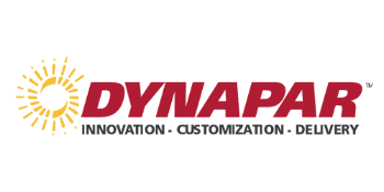 Dynapar (Dynamix, Eagle Signal) 