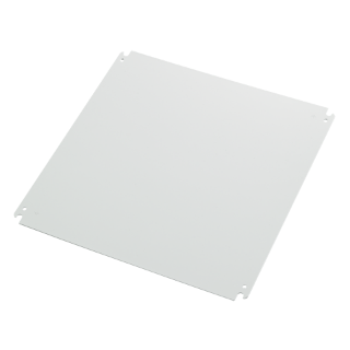 Picture of CP2020 HOF