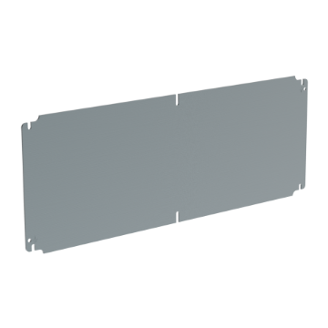 Picture of LP2377 HOF