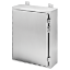 Picture of A30H2412SSLP HOF