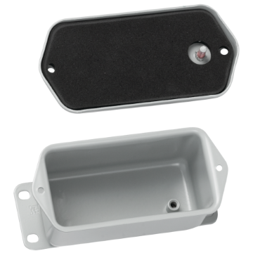 Picture of A404DSC HOF