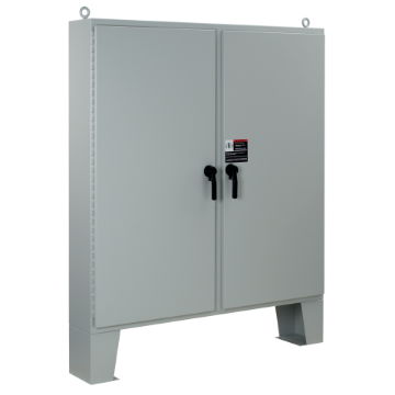 Picture of A62H6012LP3PT HOF